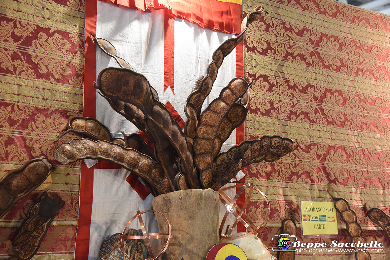 VBS_8279 - Festival dell'Oriente 2023.jpg